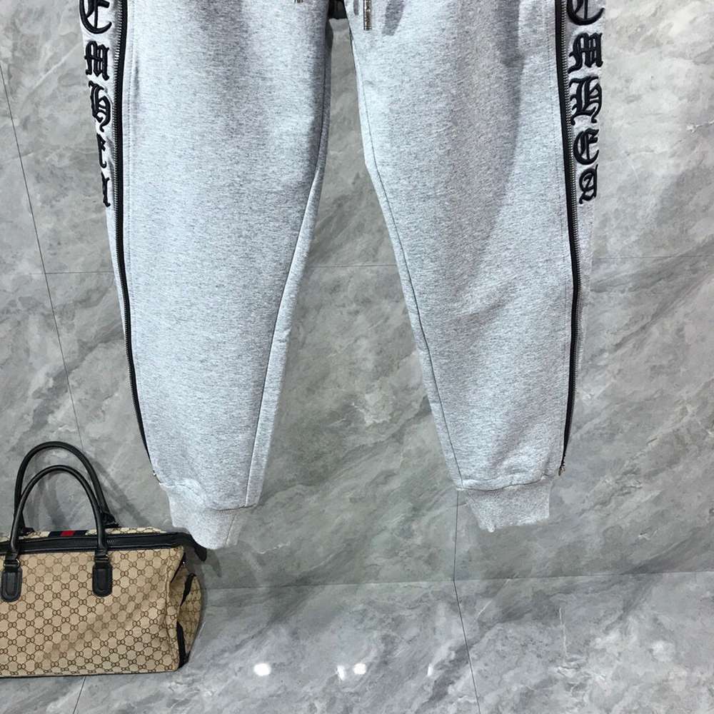 Trousers JP9618700